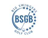 https://www.logocontest.com/public/logoimage/1658361323Big Swingers Golf Club2.png
